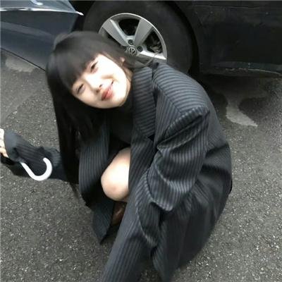 第三人称复仇