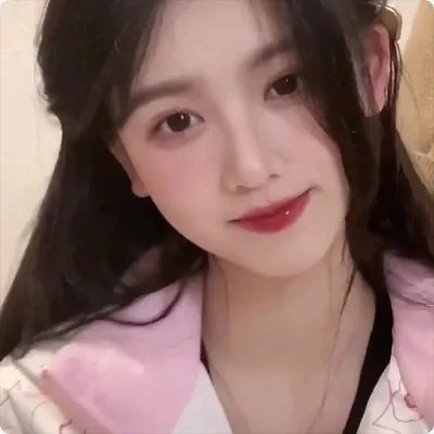 黑客少女的闪婚记