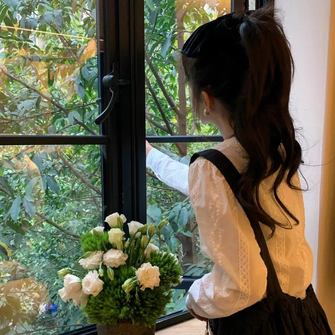 海报师:阮大勇的插画艺术