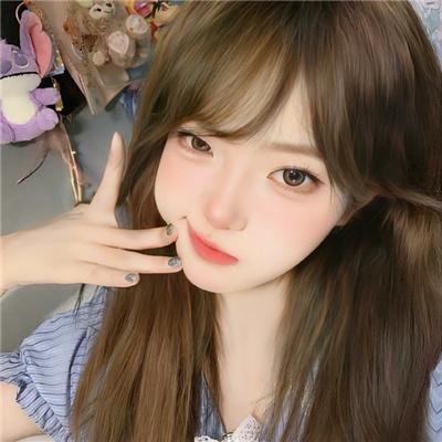 其实男人最辛苦