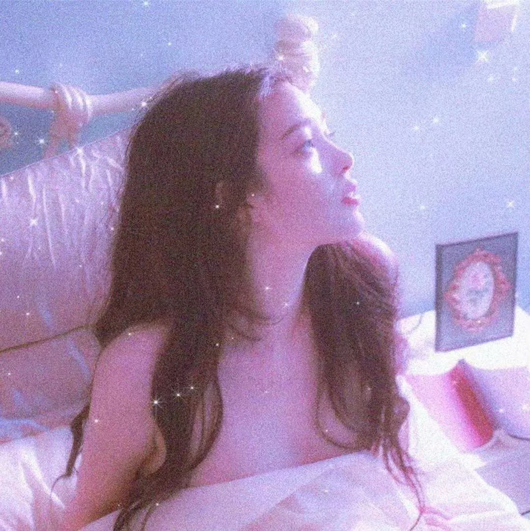 上帝的私生子