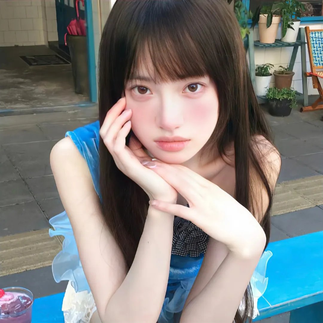 解谜游戏