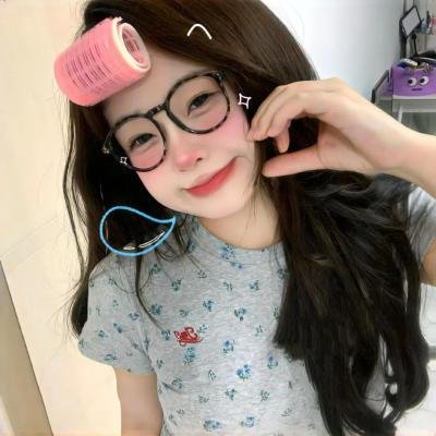 全能虎王养成记