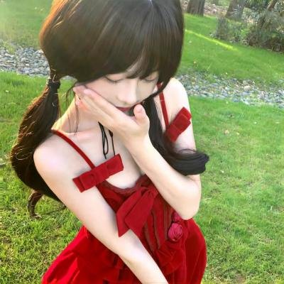 围栏外的Happy Ending