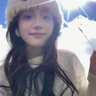 最后探戈