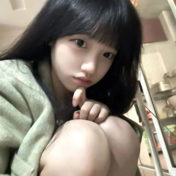 爱在曙光微露时