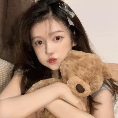 教官的失忆迷糊妻