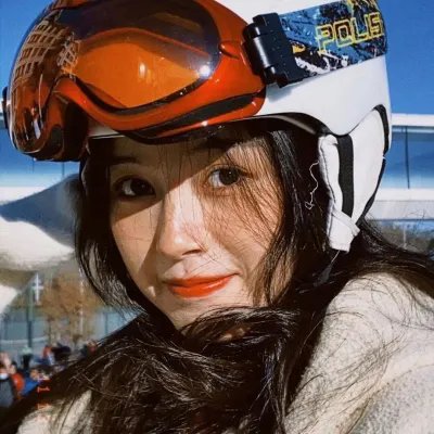 黑色警戒线