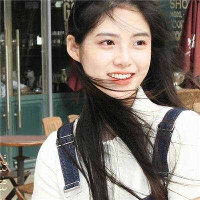 拐个女帝回现代