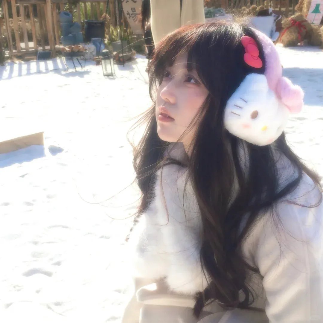 唯有见你是青山