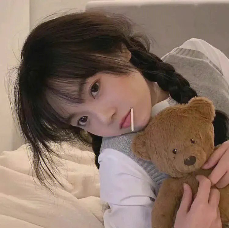 被退婚后，我求婚了总裁大叔！