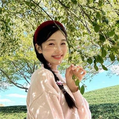 预言者
