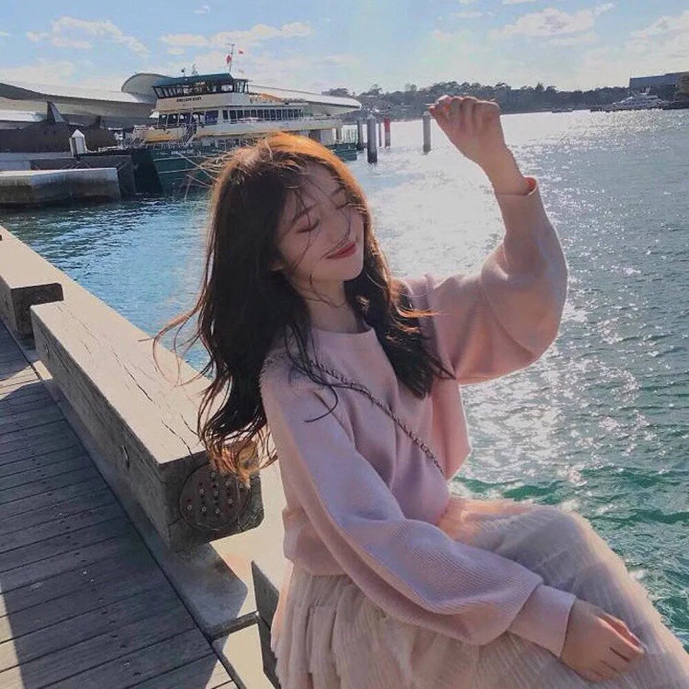 我绝对不会邀请你参加我的成人礼