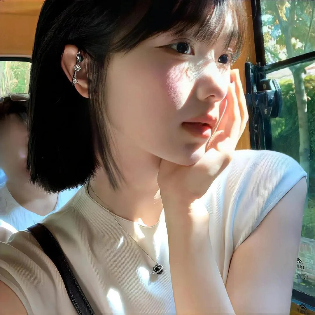 黑暗复仇者