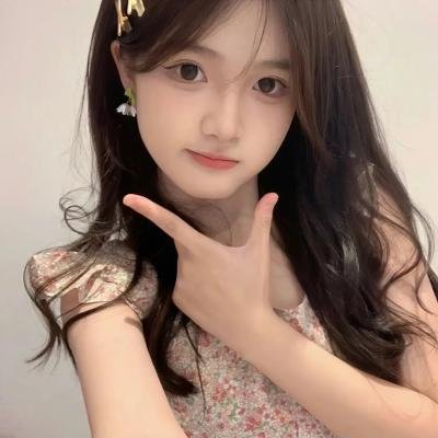 傅太太她不装了