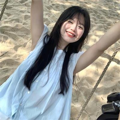 觉醒后校花哭着说爱我