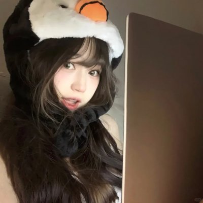 小心，死亡穿越