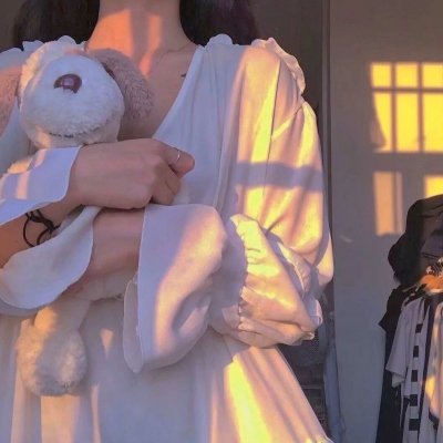 爱在空山新雨后