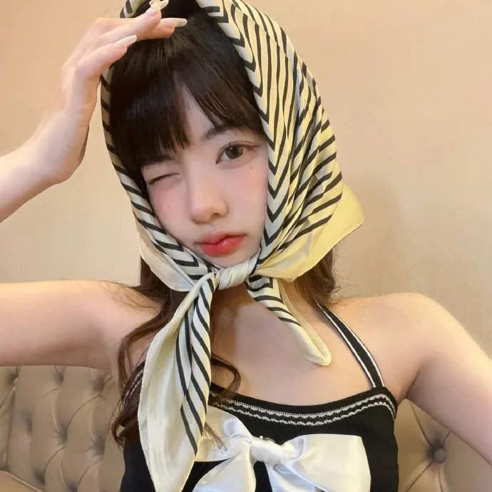 忏悔